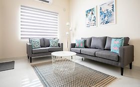 Myhaus Malakpet - 2 & 3 Bedroom Apartments